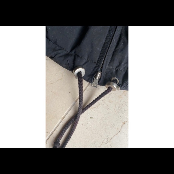 Bogner *VINTAGE* Ski Jacket 🧥 - Picture 5 of 11